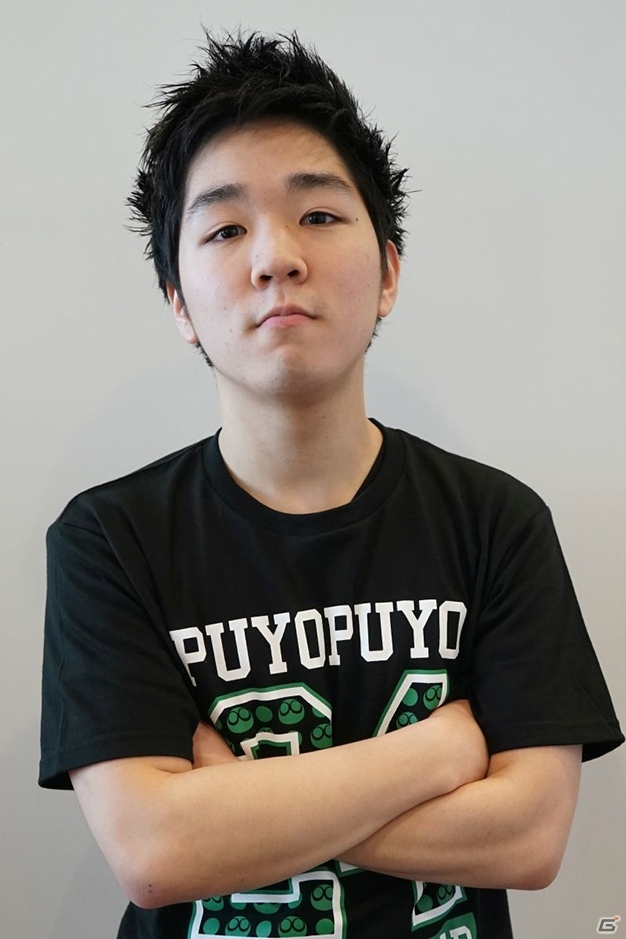 「ぷよぷよeスポーツ」全国都道府県対抗eスポーツ選手権 2019 IBARAKIのエントリーが開始！の画像6