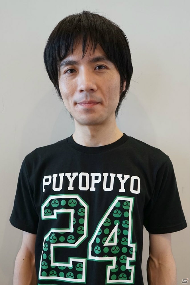 「ぷよぷよeスポーツ」全国都道府県対抗eスポーツ選手権 2019 IBARAKIのエントリーが開始！の画像7