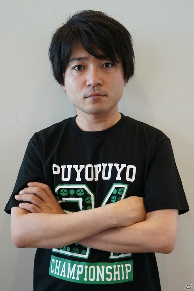 「ぷよぷよeスポーツ」全国都道府県対抗eスポーツ選手権 2019 IBARAKIのエントリーが開始！の画像8