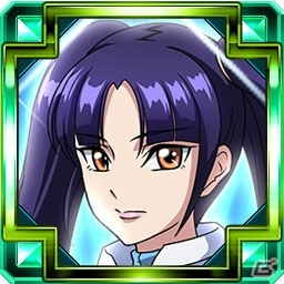 「スーパーロボット大戦X-Ω」ヒステリカ☆が手に入る強敵イベント「未練を振り切って」が開催！の画像4