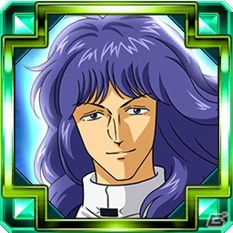 「スーパーロボット大戦X-Ω」ヒステリカ☆が手に入る強敵イベント「未練を振り切って」が開催！の画像5