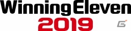 「全国都道府県対抗eスポーツ選手権 2019 IBARAKI」競技タイトルの各エントリー情報が公開！の画像3