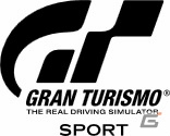 「全国都道府県対抗eスポーツ選手権 2019 IBARAKI」競技タイトルの各エントリー情報が公開！の画像4