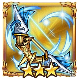 「ヴァルキリーコネクト」全世界累計1600万DL突破！毎日おまけつき10連ガチャが無料で引けるガチャが開催の画像4