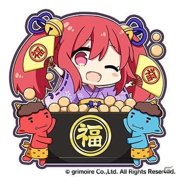 「ブレイブソード×ブレイズソウル」真・魔王祭が1週間限定で開催！佐藤利奈さん演じる新ランクSS魔剣も解禁の画像6