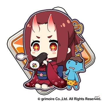 「ブレイブソード×ブレイズソウル」真・魔王祭が1週間限定で開催！佐藤利奈さん演じる新ランクSS魔剣も解禁の画像7