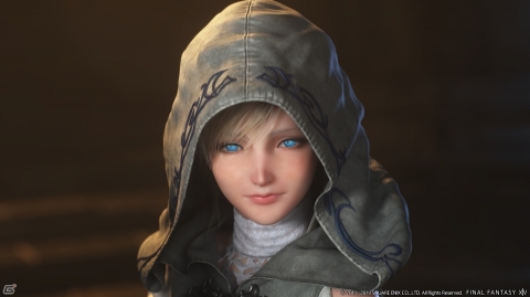 「FFXIV」最新拡張パッケージ「漆黒のヴィランズ」は2019年7月2日発売！アーリーアクセスは6月28日からの画像30