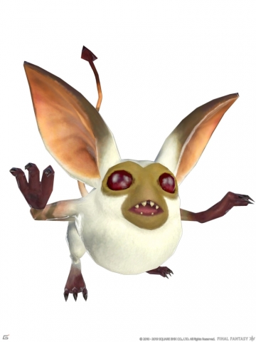 上イラスト グレムリン 壁紙 最高の花の画像