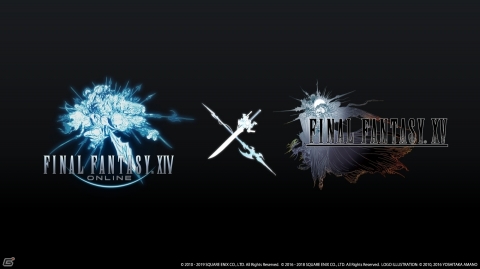 「FFXIV」パッチ4.55は2月12日に公開！ライバルウィングズ「ヒドゥンゴージ」やエウレカのヒュダトス編が実装の画像5