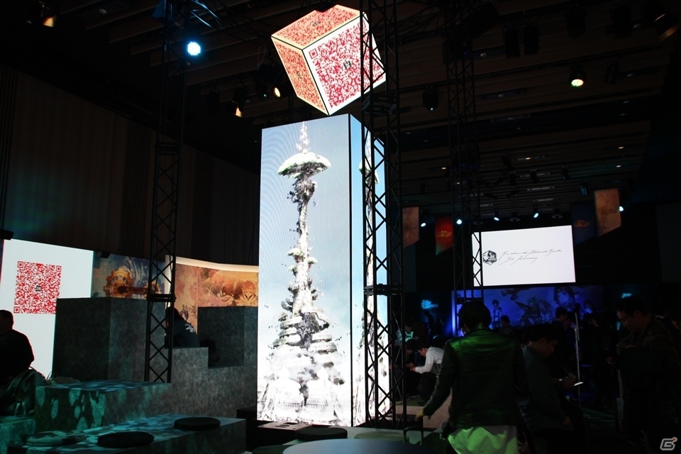 2019年に実装される新要素の数々が明らかに！「タガタメ3周年記念ファンミーティング」レポートの画像1