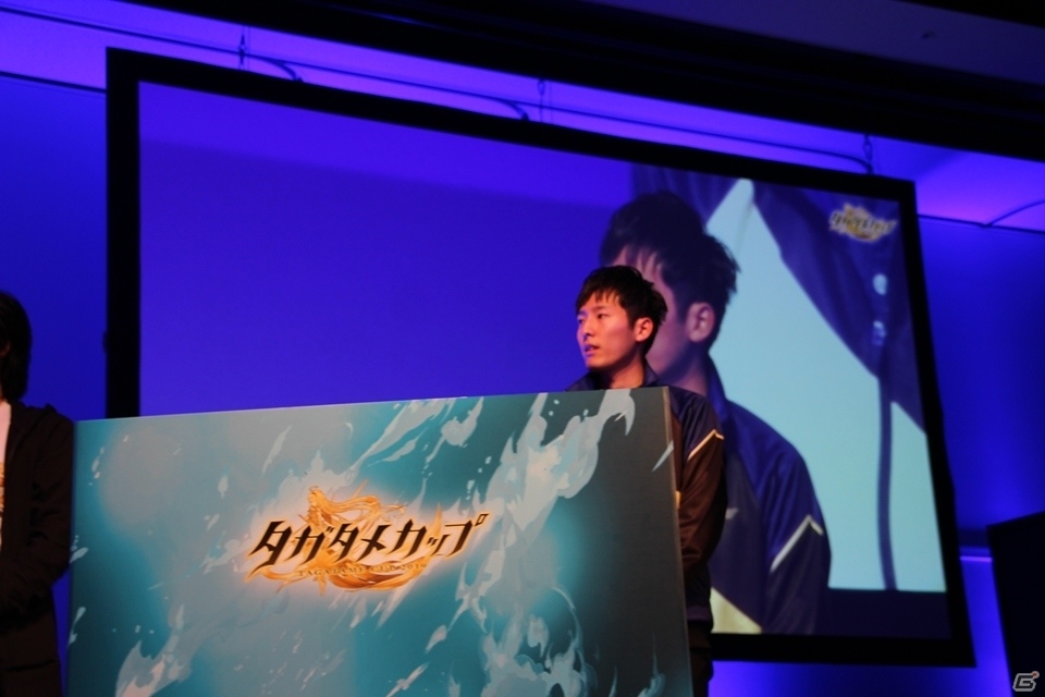 2019年に実装される新要素の数々が明らかに！「タガタメ3周年記念ファンミーティング」レポートの画像16