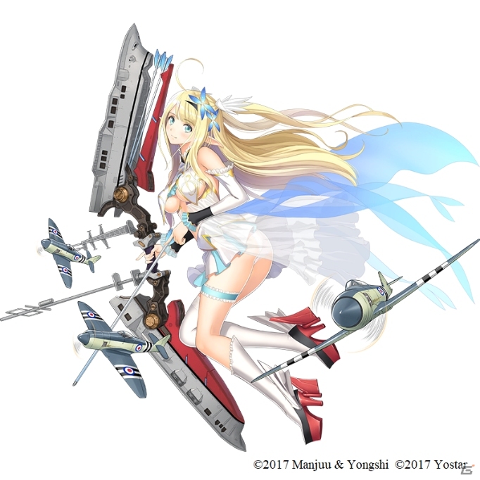 「アズールレーン」旧正月イベントが開催中！ベルファストやエンタープライズなどの春節衣装が登場の画像10