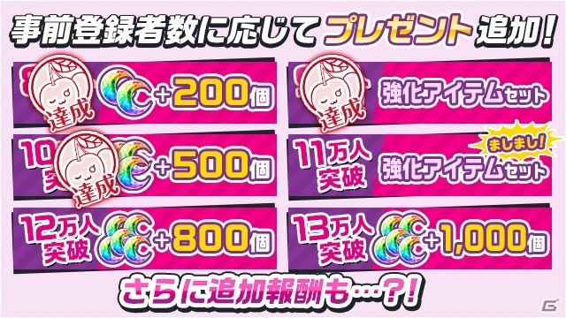 「RELEASE THE SPYCE secret fragrance」予定よりも早い2月中旬にリリース！の画像3