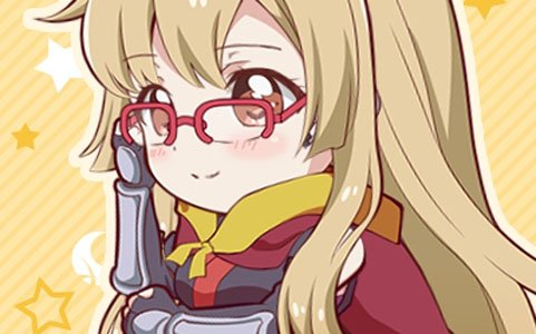 「RELEASE THE SPYCE secret fragrance」予定よりも早い2月中旬にリリース！