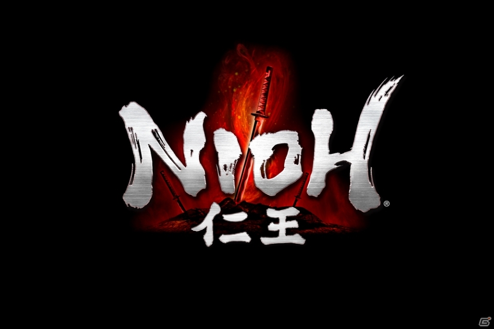 ダーク戦国アクションRPG「仁王」が全世界250万本を突破！Complete Editionが50％オフで購入できるセールが開催の画像1