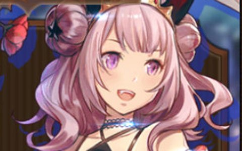 「エターナルスカーレット」新コンテンツ「魔王武器」が追加！特徴や強化方法などを紹介