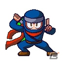 アイテムクラフトを駆使してダンジョンに挑もう！「アルケミックダンジョンズDX」が2月14日よりSwitch向けに配信開始の画像7