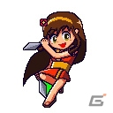 アイテムクラフトを駆使してダンジョンに挑もう！「アルケミックダンジョンズDX」が2月14日よりSwitch向けに配信開始の画像8
