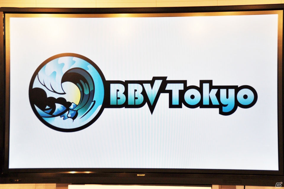 ロンブー・田村淳さんが取締役を務める新eスポーツチーム「BBV Tokyo」の発足記者発表会をレポート！の画像2