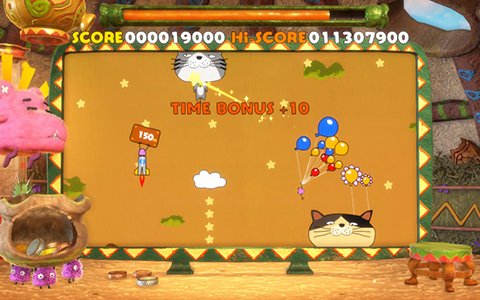 2月のps Plusコンテンツが更新 今月のps Plus Challengeは2タイトルで実施 ゲーム情報サイト Gamer 2月のps Plusコンテンツが更新 今月のps Plus Challengeは2タイトルで実施 ゲーム情報サイト Gamer