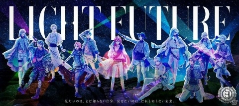 DHCのブランドアンバサダーにアイドリッシュセブンの男性アイドル12名が就任！IDOLiSH7七瀬陸からのコメントが到着の画像4