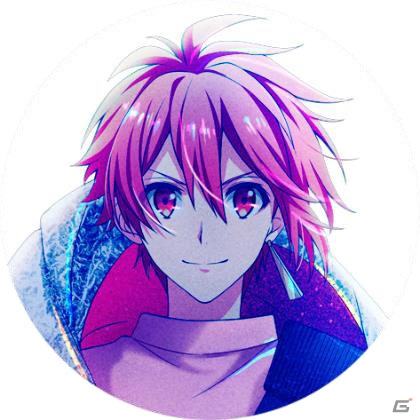 DHCのブランドアンバサダーにアイドリッシュセブンの男性アイドル12名が就任！IDOLiSH7七瀬陸からのコメントが到着の画像1