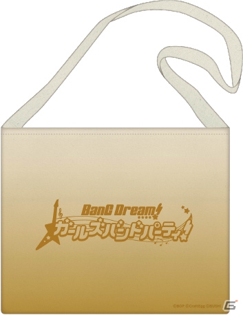 シングルCD6タイトル同時リリース記念！「バンドリ！ ガールズバンドパーティ！」デザインのTカードが登場の画像5