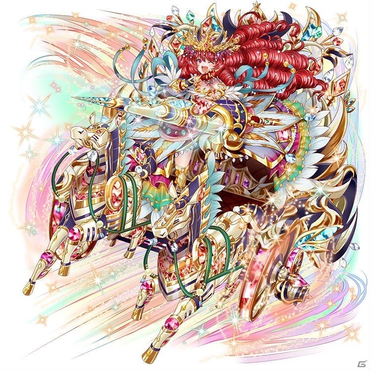 「逆転オセロニア」現金100万円が当たるチャンス！「3周年大感謝祭」が2月8日より開催の画像6