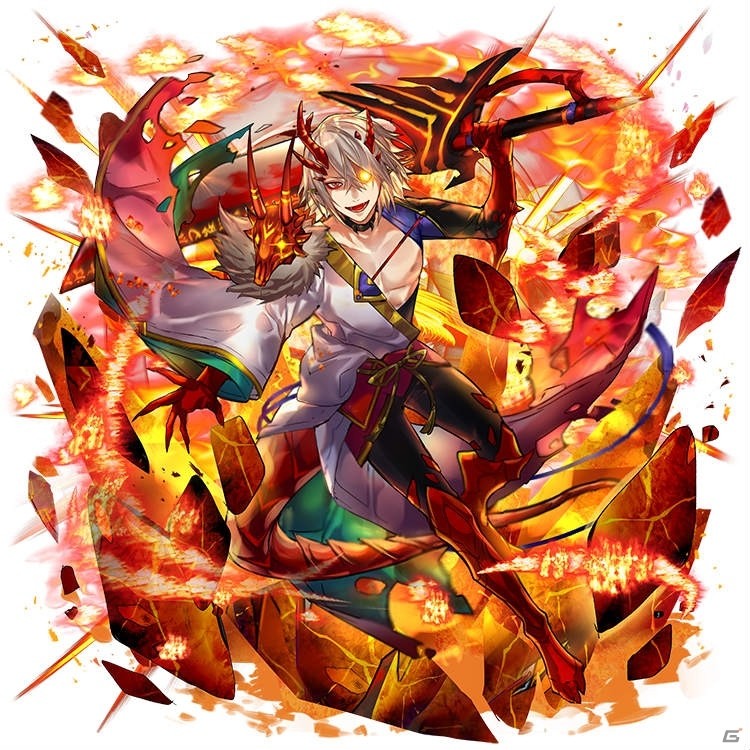 「逆転オセロニア」現金100万円が当たるチャンス！「3周年大感謝祭」が2月8日より開催の画像8