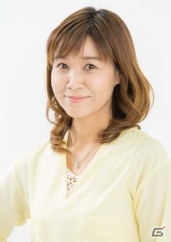 PC版「World of Tanks」搭乗員のボイスがリニューアル！男性は置鮎龍太郎さん、女性は山口由里子さんが担当の画像2