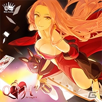新バージョン「オンゲキ PLUS」が稼働開始！人気楽曲を多数収録し新要素「ミッション」も追加の画像15
