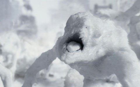 「メトロ エクソダス」タイトルシークエンストレーラーが公開！ゲームの世界観を美しい4K映像で表現