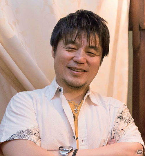 「逆転裁判オーケストラコンサート2019」に成歩堂龍ノ介役の下野紘さんがゲスト参加決定！2月9日より見切れ席も発売の画像2