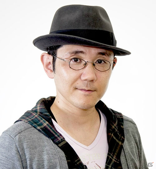 「逆転裁判オーケストラコンサート2019」に成歩堂龍ノ介役の下野紘さんがゲスト参加決定！2月9日より見切れ席も発売の画像3