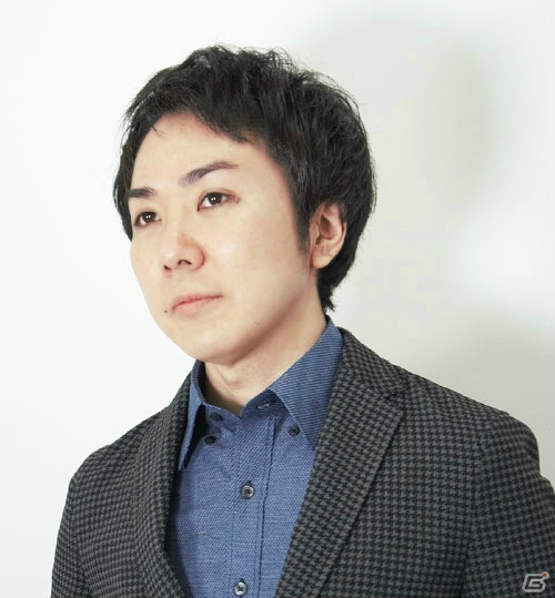 「逆転裁判オーケストラコンサート2019」に成歩堂龍ノ介役の下野紘さんがゲスト参加決定！2月9日より見切れ席も発売の画像4