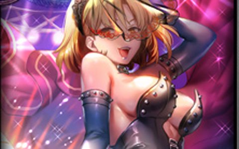 「龍が如く ONLINE」キャラクター強化応援イベント「日々是鍛錬 古牧の指南特別編」が開催！