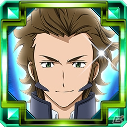 「スーパーロボット大戦X-Ω」イベント「友情と絆のメダロット」が開催！大器型のメタビー＆ロクショウが登場の画像4