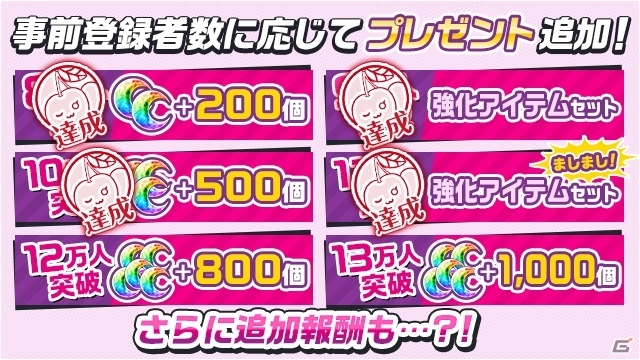 「RELEASE THE SPYCE secret fragrance」リリース日が2月12日15時に決定！の画像4