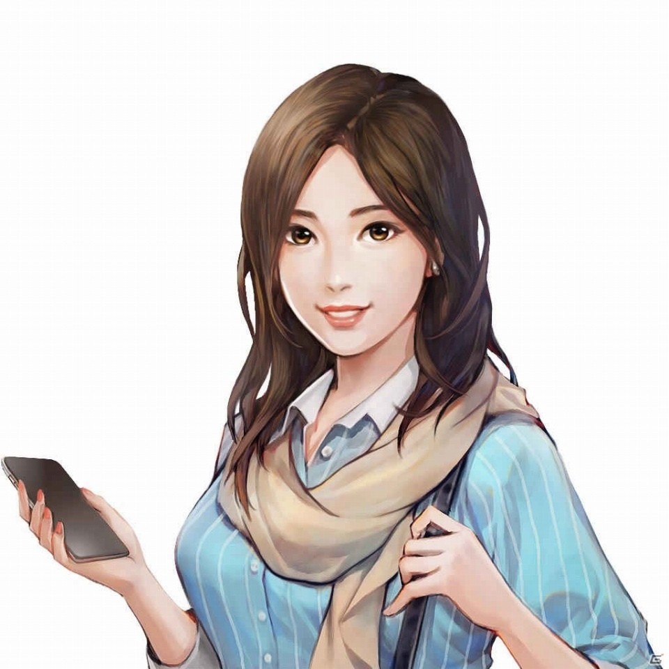 「Winning Post 9」戦略を巡らせライバル陣営に勝利しよう！「ライバル対決」＆「絆コマンド」の最新情報が公開の画像15