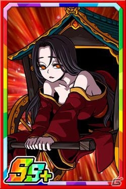 「ドラゴンポーカー」バレインタインキャンペーンと新スペシャルダンジョン「始まりのキャメロット」が開催！の画像5