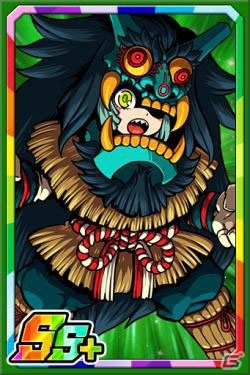 「ドラゴンポーカー」バレインタインキャンペーンと新スペシャルダンジョン「始まりのキャメロット」が開催！の画像7