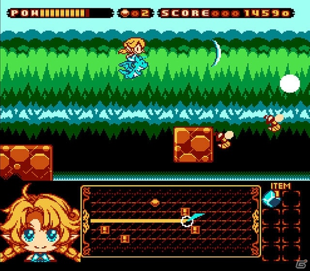 Switch「この世の果てで恋を唄う少女YU-NO」初回限定特典に「ユーノの大冒険パッケージセット（箱＋取扱説明書）」が追加！の画像3