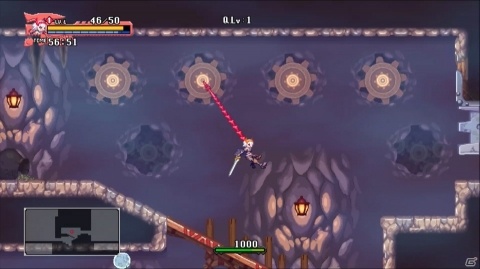 下手でもソロを貫いてもいいですか？「Dragon Marked For Death」ゲームコレクターインプレッションの画像12