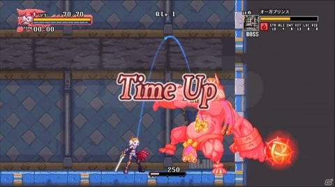 下手でもソロを貫いてもいいですか？「Dragon Marked For Death」ゲームコレクターインプレッションの画像25