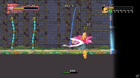下手でもソロを貫いてもいいですか？「Dragon Marked For Death」ゲームコレクターインプレッションの画像42