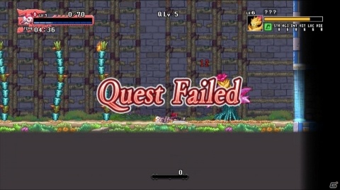 下手でもソロを貫いてもいいですか？「Dragon Marked For Death」ゲームコレクターインプレッションの画像44