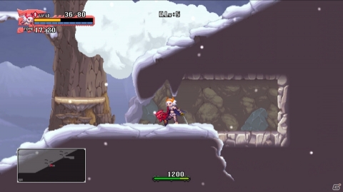 下手でもソロを貫いてもいいですか？「Dragon Marked For Death」ゲームコレクターインプレッションの画像47