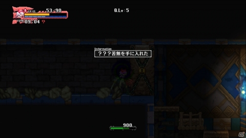 下手でもソロを貫いてもいいですか？「Dragon Marked For Death」ゲームコレクターインプレッションの画像55