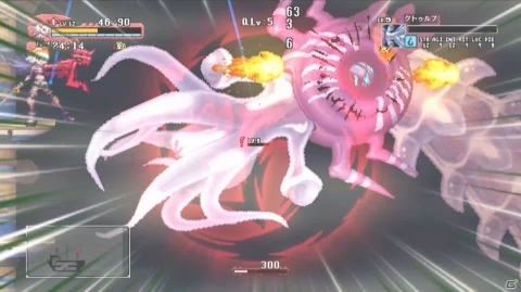 下手でもソロを貫いてもいいですか？「Dragon Marked For Death」ゲームコレクターインプレッションの画像59