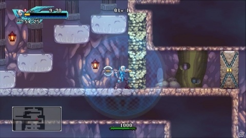 下手でもソロを貫いてもいいですか？「Dragon Marked For Death」ゲームコレクターインプレッションの画像66